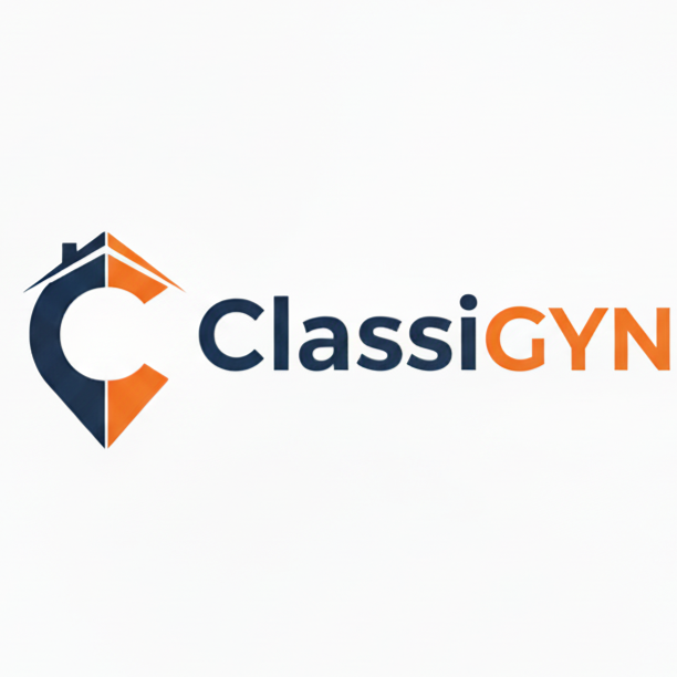 Classigyn